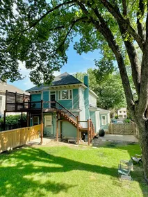 Luxury Midtown 2bd/2ba, Check Reviews! - Image 3