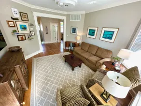 Luxury Midtown 2bd/2ba, Check Reviews! - Image 2