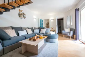 The Savannah House Marmande Centre - Image 3