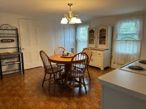 Gettysburg's cozy neighbor - Image 4