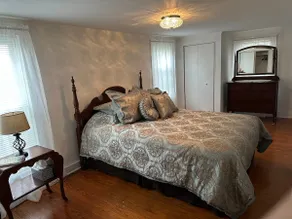 Gettysburg's cozy neighbor - Image 2