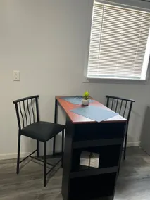 Guest Suite - Image 4