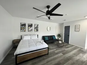 Guest Suite - Image 3