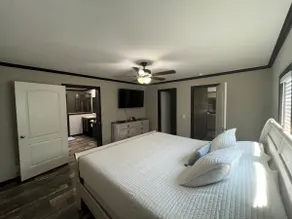 The Franklin’s Retreat - Image 5