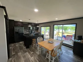 The Franklin’s Retreat - Image 3
