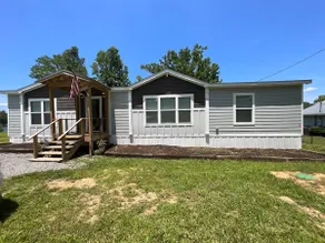 The Franklin’s Retreat - Image 2