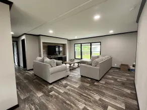 The Franklin’s Retreat - Image 4