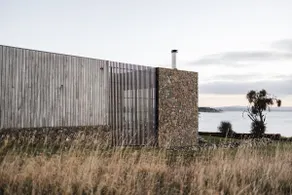 Sea Stone - An Oceanfront Modern Luxury Stay - Image 3