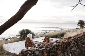 Sea Stone - An Oceanfront Modern Luxury Stay - Image 4
