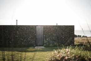Sea Stone - An Oceanfront Modern Luxury Stay - Image 2