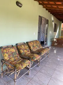 Country house with pool - Image 3
