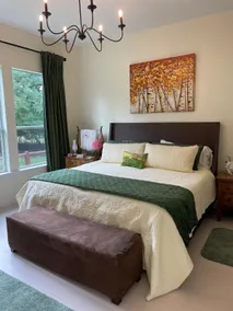 Clean spacious family retreat, Roanoke TX - Image 5