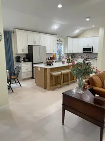 Clean spacious family retreat, Roanoke TX - Image 2
