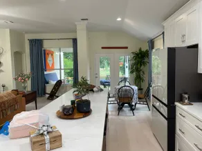 Clean spacious family retreat, Roanoke TX - Image 4