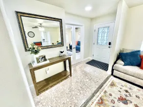 The Gathering Place - Image 3