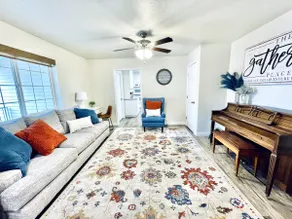 The Gathering Place - Image 2