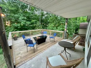 Cozy Lake Ann Getaway - Image 2