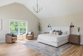 Luxury Vermont Escape Minutes to Stowe - Image 2