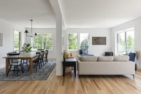 Luxury Vermont Escape Minutes to Stowe - Image 3