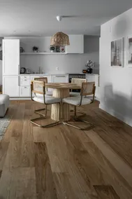 Knowlton Village: Beautifully Designed 2BR Apt - Image 5