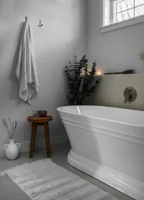 Knowlton Village: Beautifully Designed 2BR Apt - Image 5
