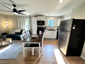 Luxury Cozy 2BR Basement - Full Kitchen & Laundry - Image 3