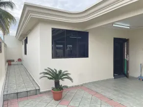Lokkok Corner Single Storey House (8-12pax/4R3B) - Image 5
