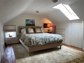 Lambertville Garden Home. Hot Tub and Parking - Image 5