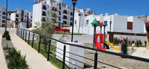 Viñedos de San Antonio Condominium - Image 4