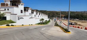 Viñedos de San Antonio Condominium - Image 5