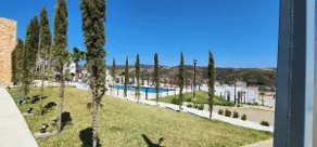 Viñedos de San Antonio Condominium - Image 3