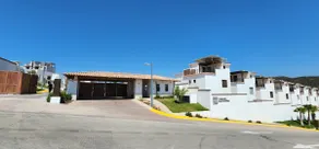 Viñedos de San Antonio Condominium - Image 2