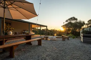 Magnolia Farm:Rural entertainer~Spectacular views - Image 4