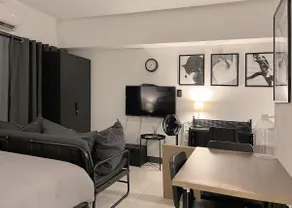 Studio room in superb location! - Image 3