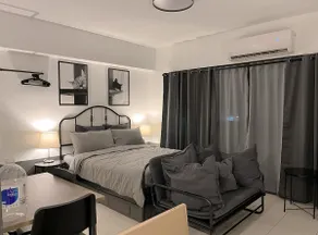 Studio room in superb location! - Image 2