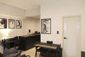 Studio room in superb location! - Image 5