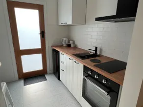 Bungalow Studio - Image 5
