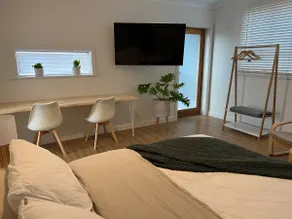 Bungalow Studio - Image 2
