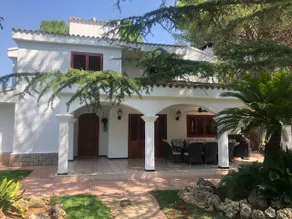 VILLA LATEL - Image 2