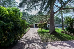 VILLA LATEL - Image 3