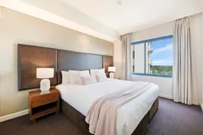 Oceanview Corner - Resort-like Living with Pool - Image 4