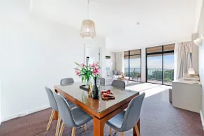 Oceanview Corner - Resort-like Living with Pool - Image 2