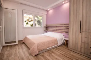 ZeusPlace katerini Stylish Living - Image 3