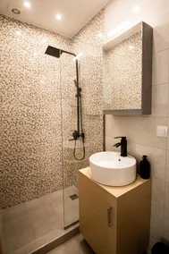 ZeusPlace katerini Stylish Living - Image 5