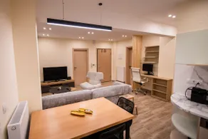 ZeusPlace katerini Stylish Living - Image 4