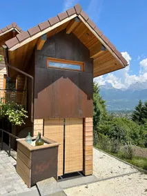 The Cabanon - Image 3