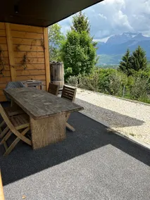 The Cabanon - Image 4