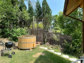 The Cabanon - Image 2