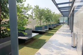 Urban Oasis - Image 4