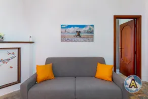 Unique property within walking distance of the sea - Image 4